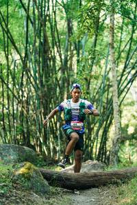 BIB: 
                            <button type="button" onclick="openModal(28033305)" class="btn btn-primary btn-sm float-right btn-popup" data-toggle="modal" data-target=".modal-high-quality">
                        <i class="fas fa-shopping-cart"></i> Add to Cart
                    </button>
                                            <button type="button" onclick="isThisMe(28033305, true)" class="btn btn-success btn-sm float-right btn-popup btn-isme hidden" data-toggle="tooltip" data-placement="bottom" title="นี่คือรูปของคุณใช่ไหม คลิกที่นี่เพื่อเอาเข้าอัลบั้ม">
                        <i class="fas fa-plus"></i> Add to album
                    </button>
                    <button type="button" onclick="isThisMe(28033305, false)" class="btn btn-warning btn-sm float-right btn-popup btn-isnotme hidden">
                        <i class="fas fa-ban"></i> Remove from album
                    </button>